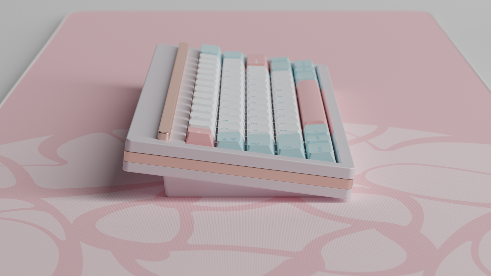 J-02-pink-dm.png